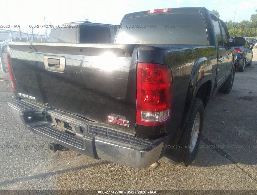 3GTEC13C19G248887