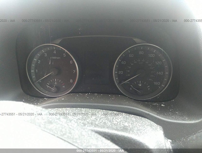 5NPD84LF0JH221944