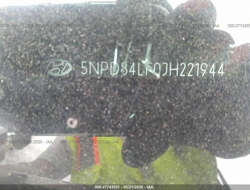5NPD84LF0JH221944