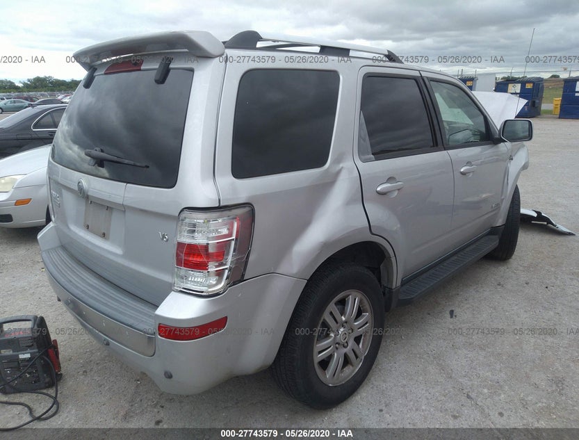 4M2CU87108KJ28182