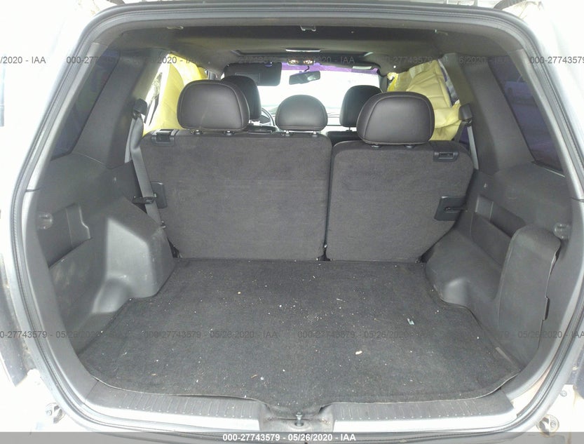 4M2CU87108KJ28182