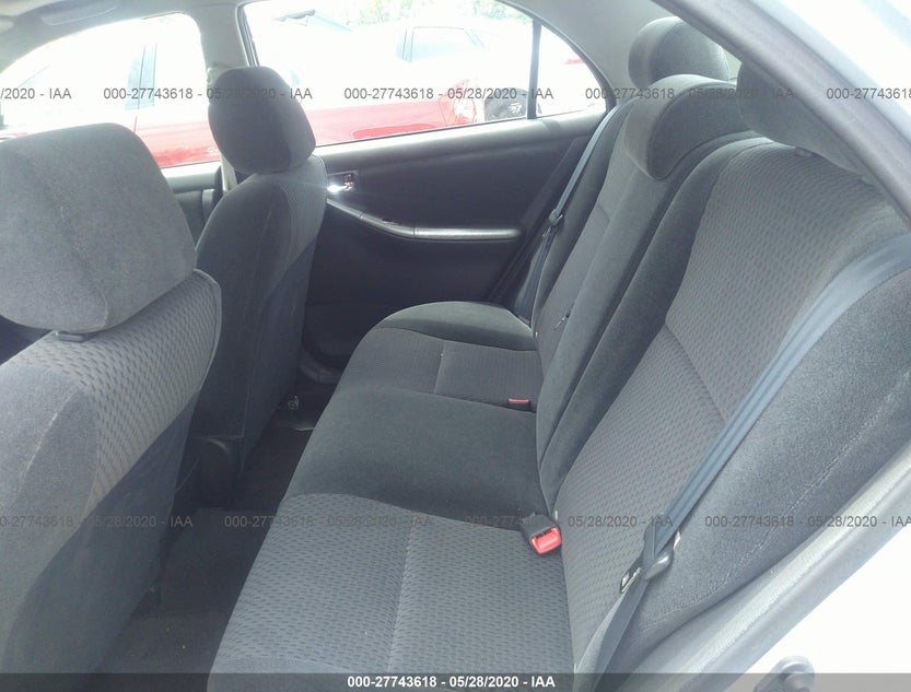 2T1BR32E87C813059