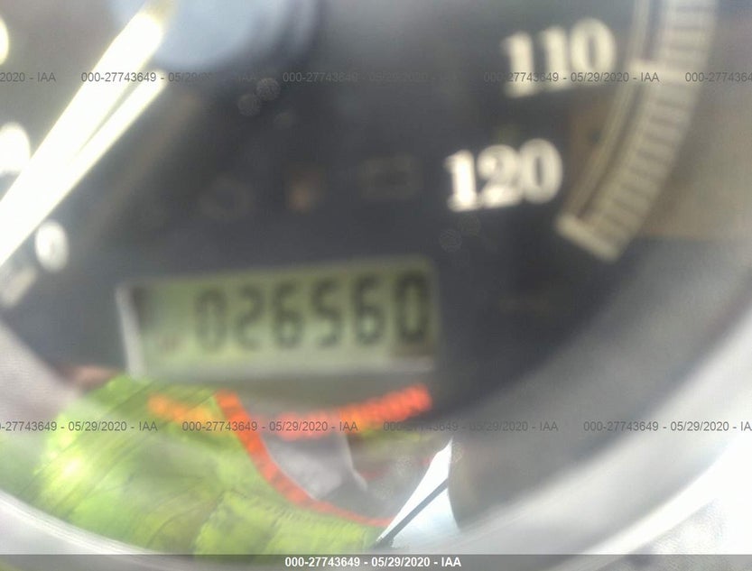 1HD4CR2187K468980
