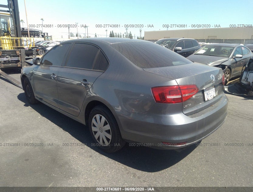 3VW2K7AJXFM427160