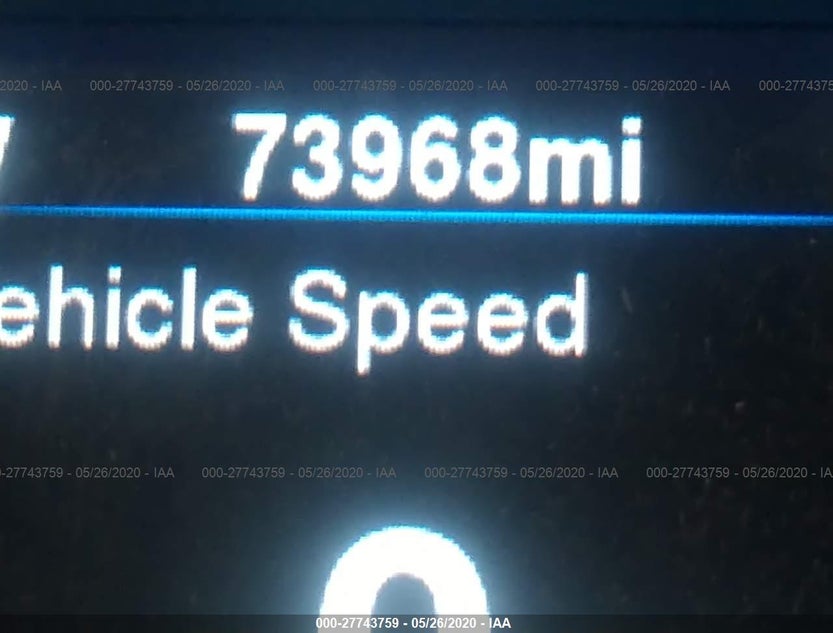 2C3CCAAG9EH103317