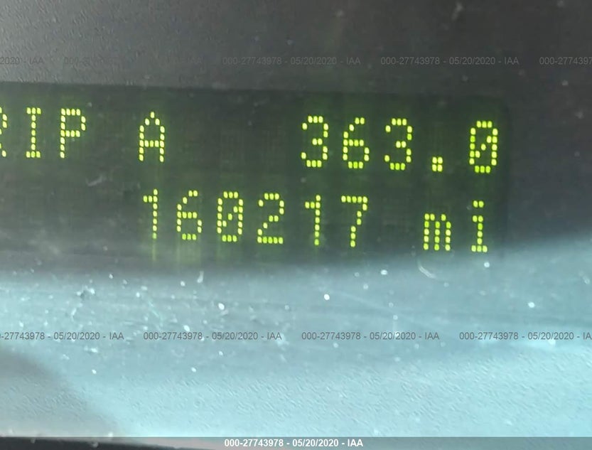 3FAHP08177R125122