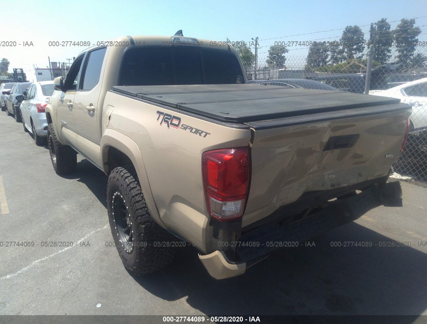 3TMAZ5CN6GM025393
