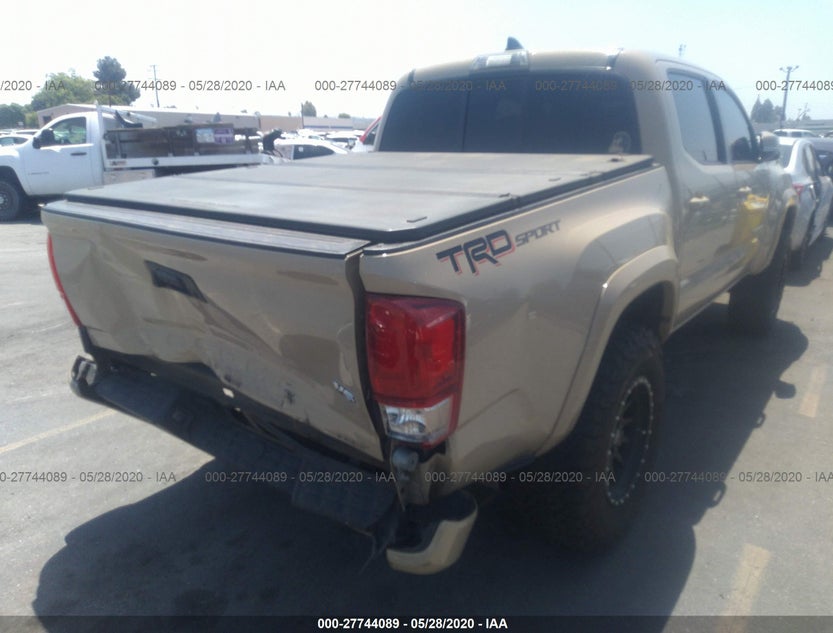 3TMAZ5CN6GM025393