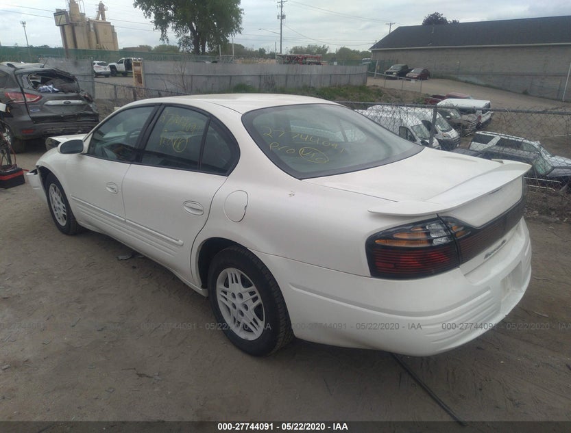 1G2HX52K85U169682
