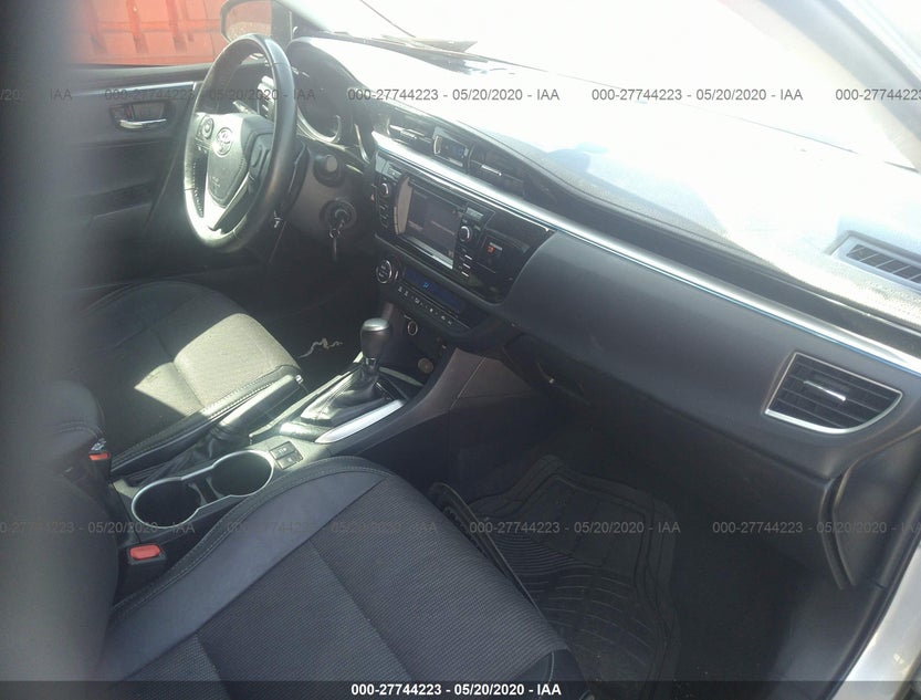 2T1BURHE9GC660703
