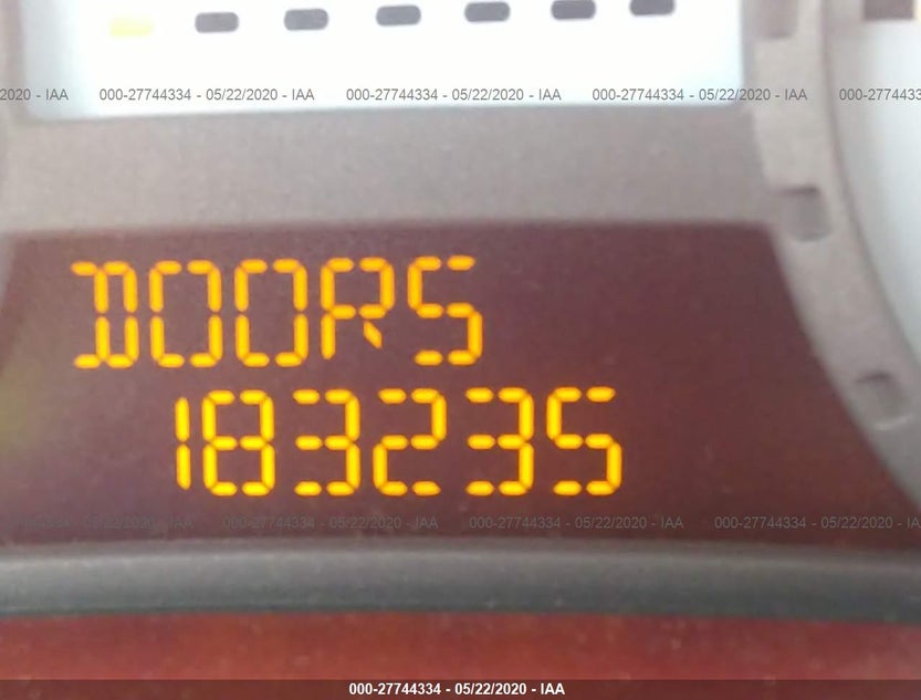 1GCDT196168190455
