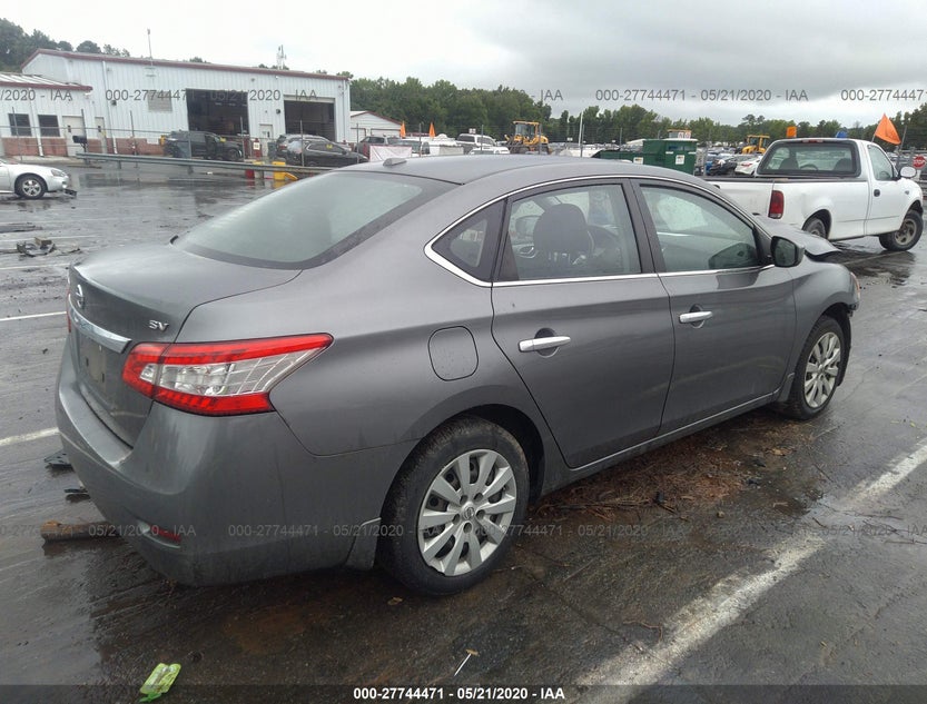 3N1AB7AP3FY214503