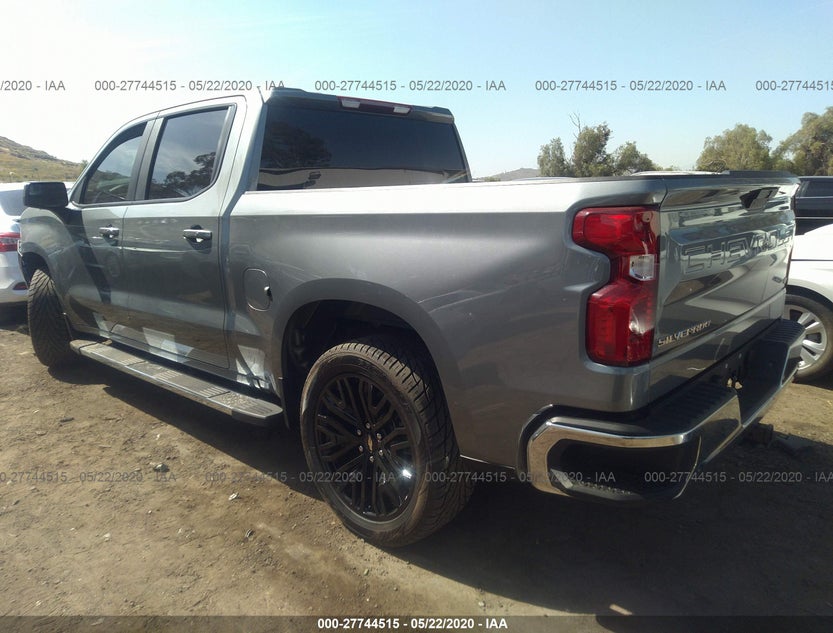 3GCPWCED8KG246576