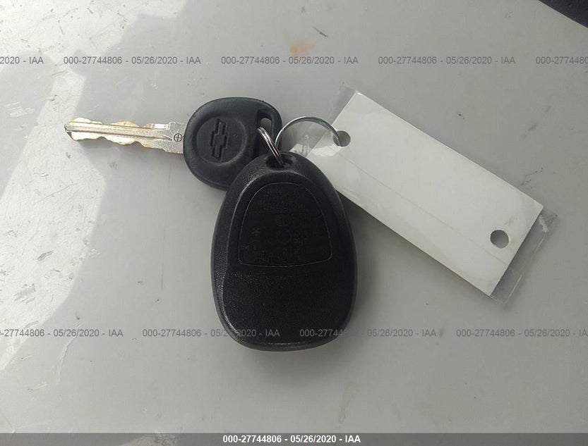 2CNDL737686032900