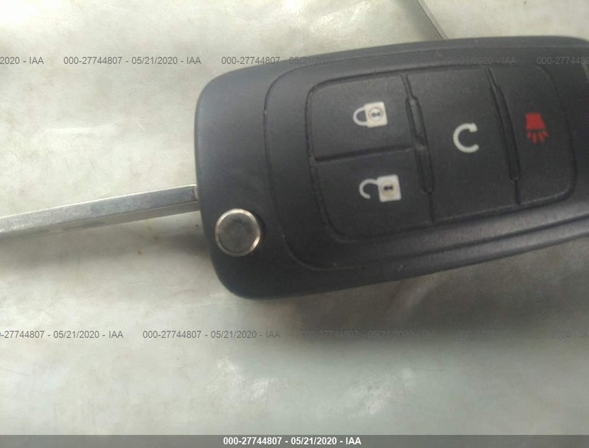 KL7CJPSB3GB561886