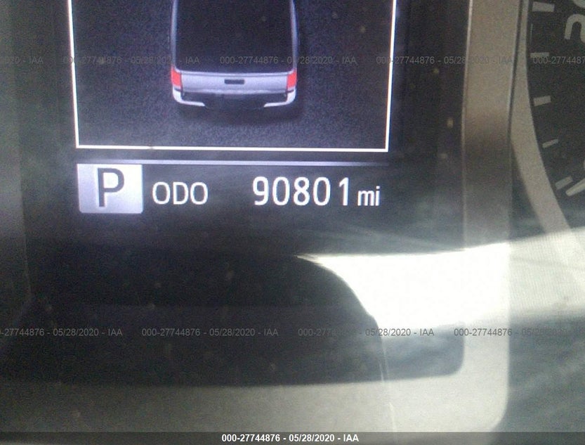 5TFDZ5BN0HX025528