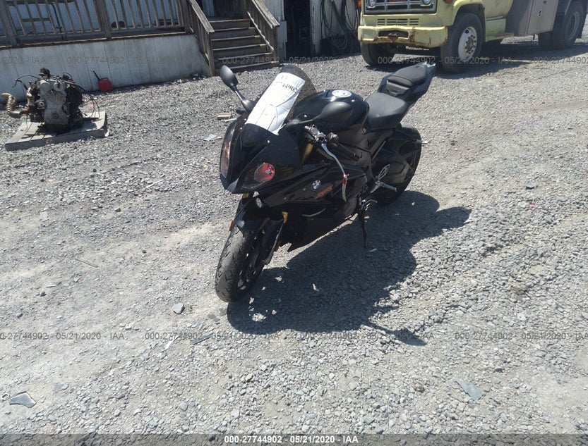 WB10D2103GZ354032