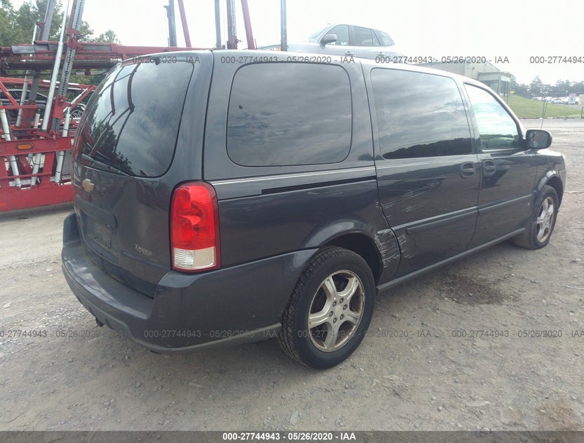 1GNDV23158D129348