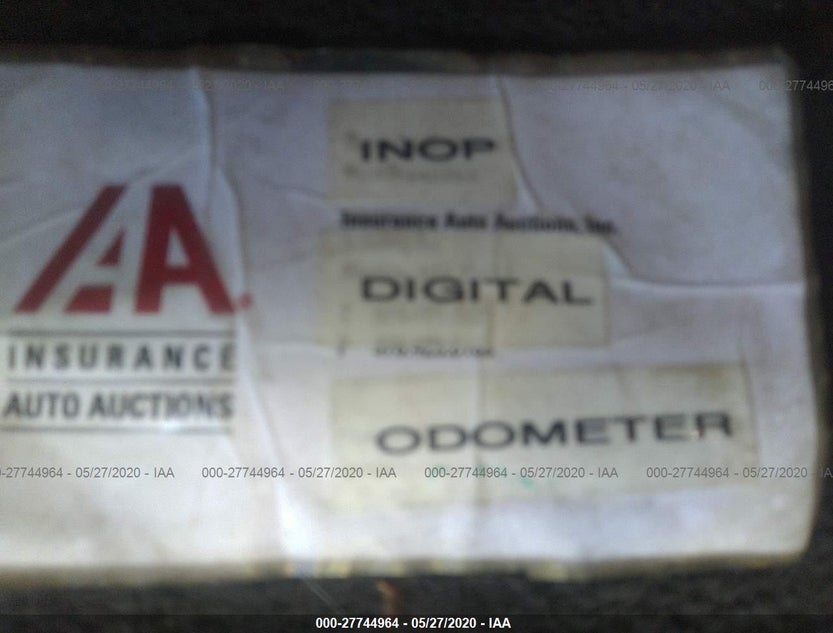 3FA6P0UUXER359968