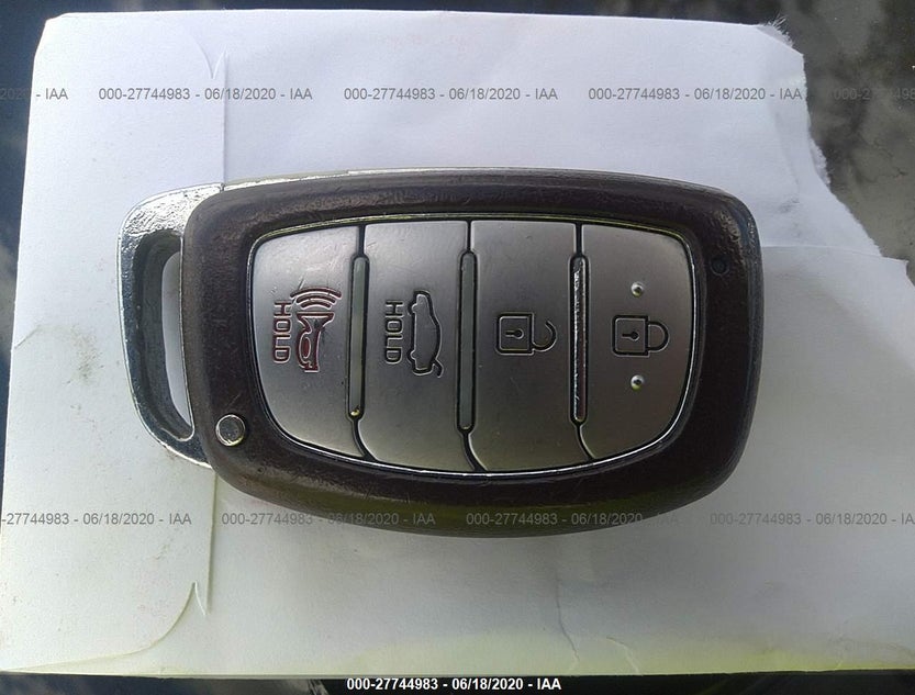 5NPD84LF1HH022783