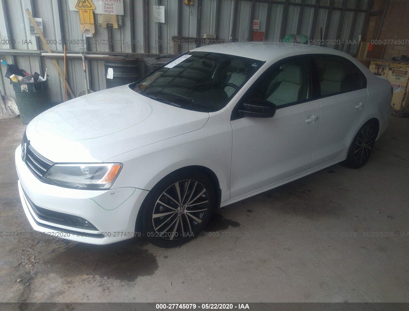 3VWD17AJ1GM242928