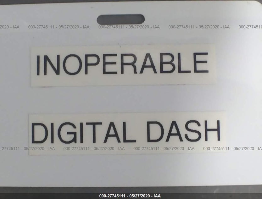 4XAST1EA3EF360821