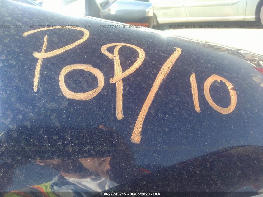 2009 Ford F-150 Xl/Xlt/Fx4/Lariat VIN: 1FTPW14V49FA34798 Lot: 27745215