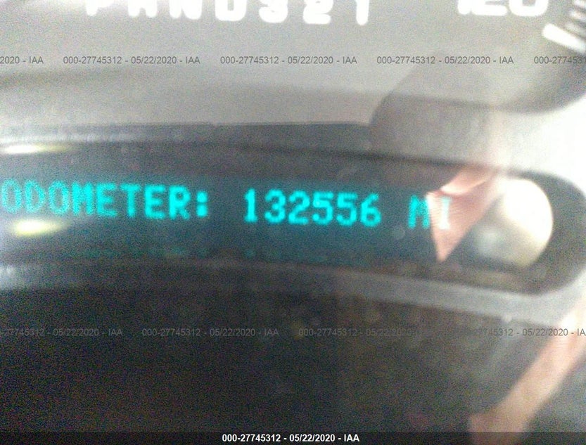 1GCEK19V96Z200724