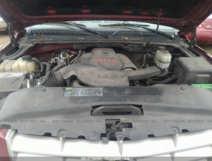 1GYEK63N56R156401