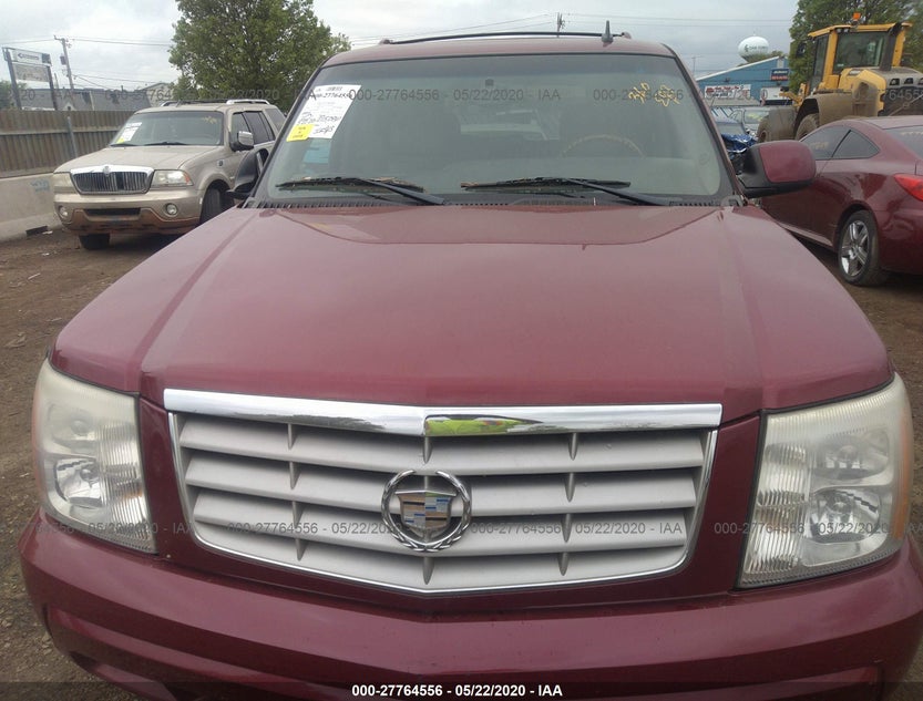 1GYEK63N56R156401