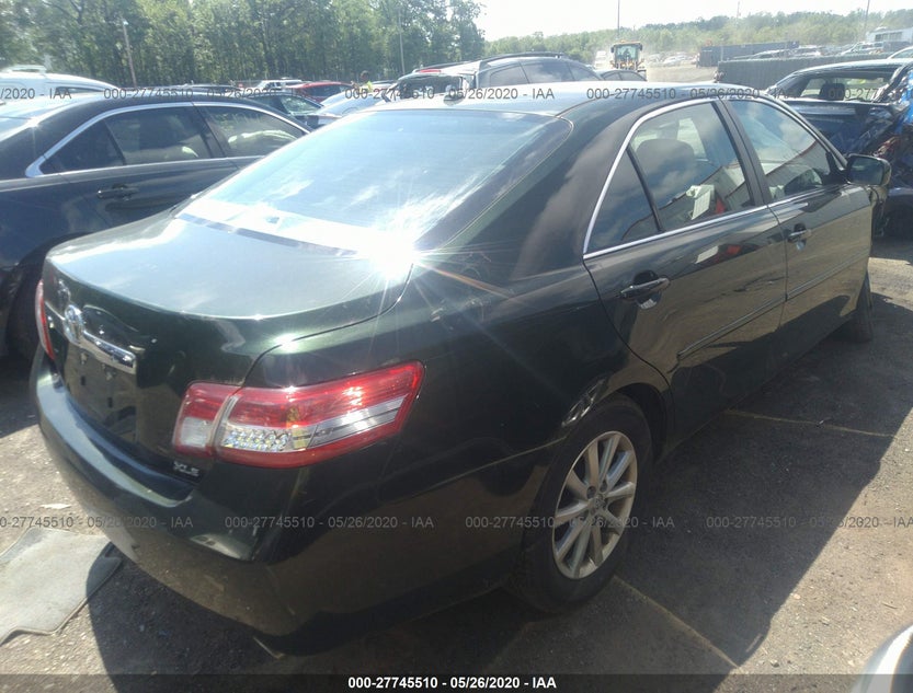4T1BK3EK1AU602801
