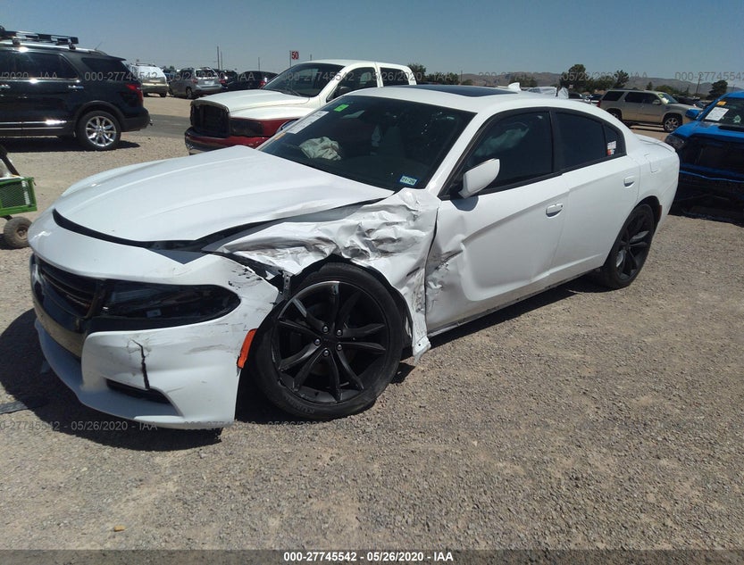 2C3CDXCT5GH117714