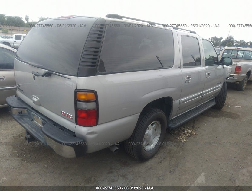 1GKEC16Z55J187508