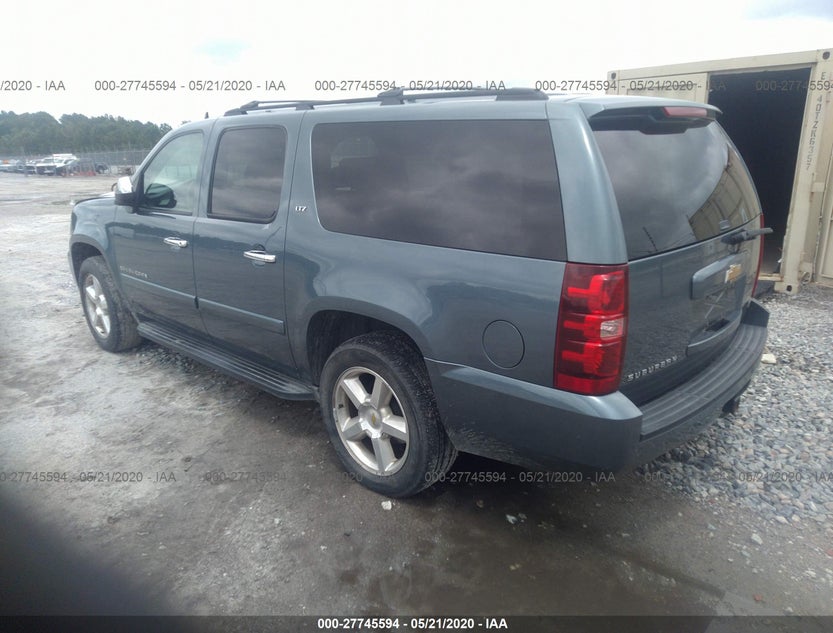 3GNFC16048G141358