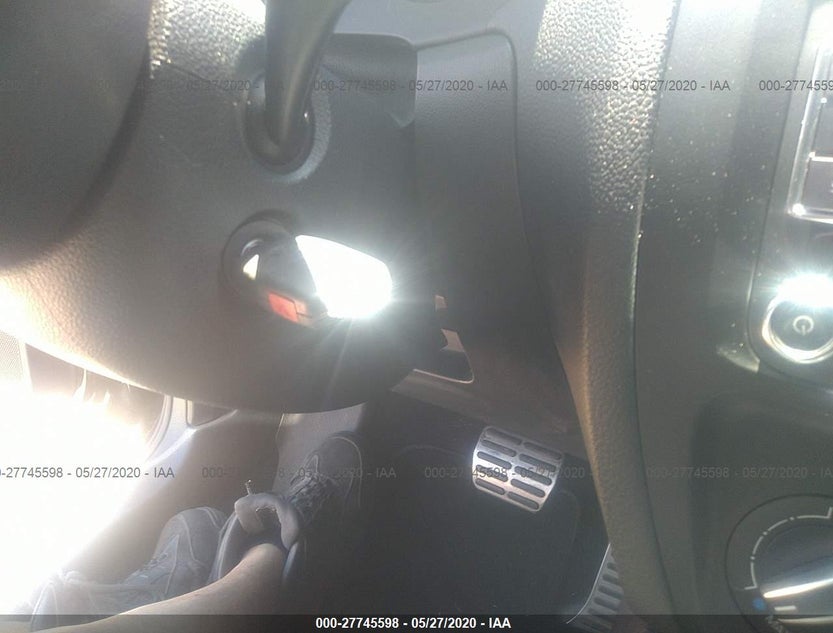 3VW4T7AJ4EM336986