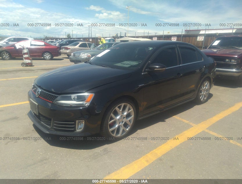 3VW4T7AJ4EM336986