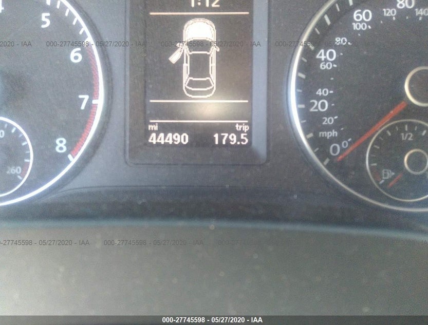 3VW4T7AJ4EM336986
