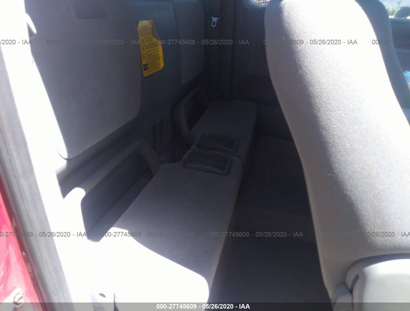 5TEUX42N18Z573823