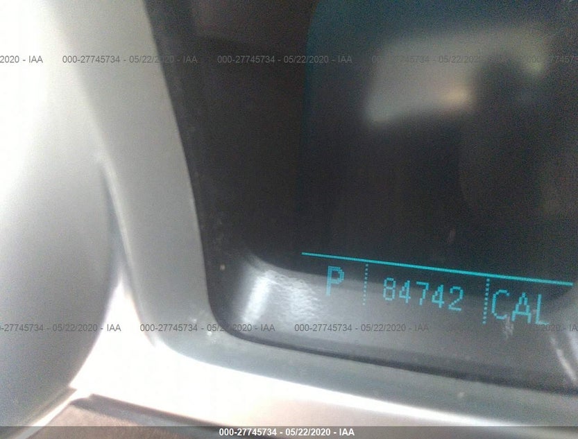 2G1FB1EV6A9190756