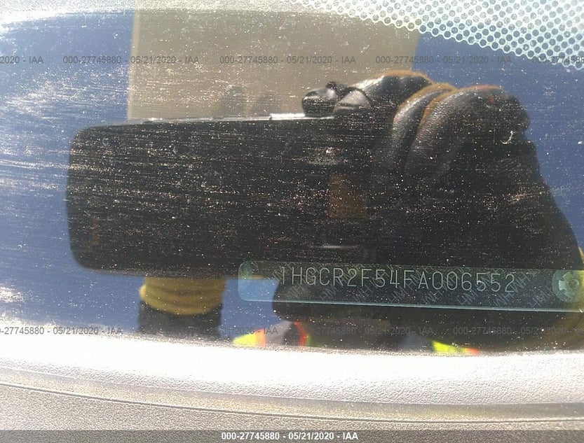 1HGCR2F54FA006552