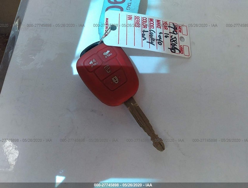 4T1BF1FK1GU568133