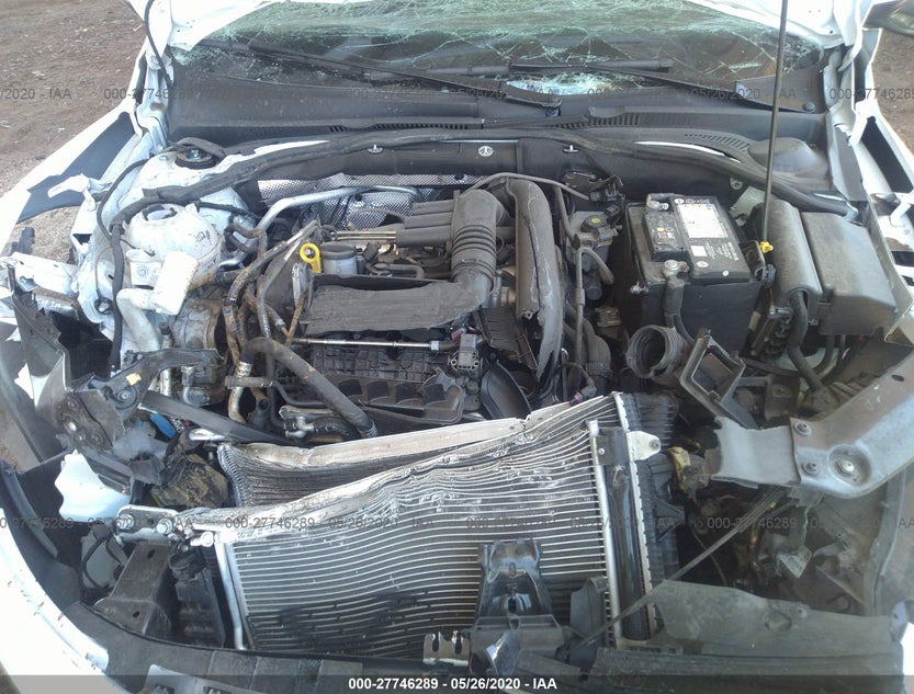 3VW2B7AJ8JM251797