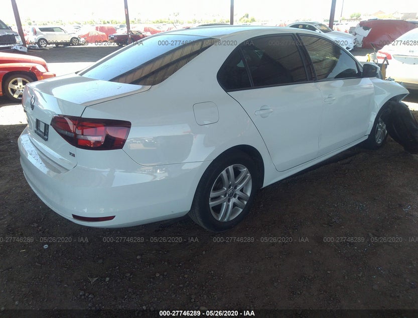 3VW2B7AJ8JM251797