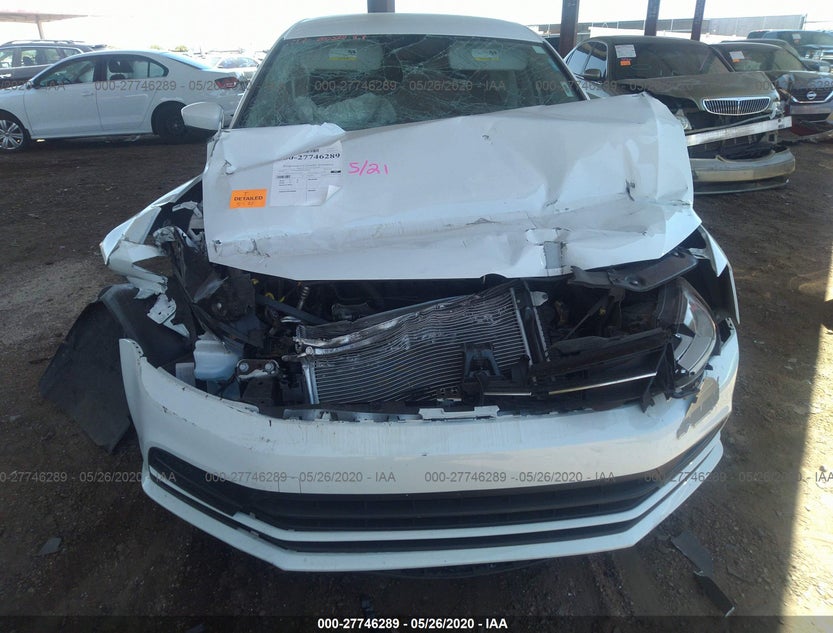 3VW2B7AJ8JM251797