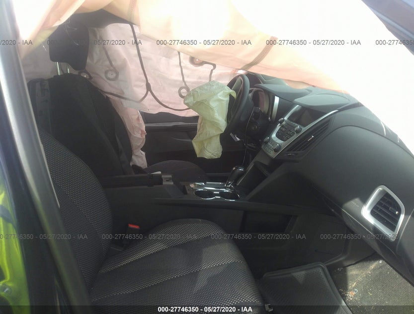 2GNALCEK6H1563732
