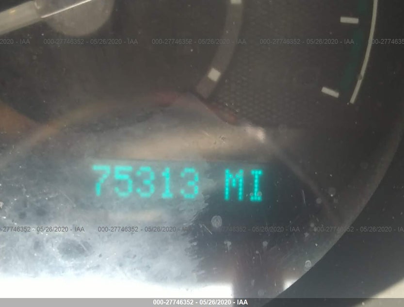 1G1ZA5EU7BF152444