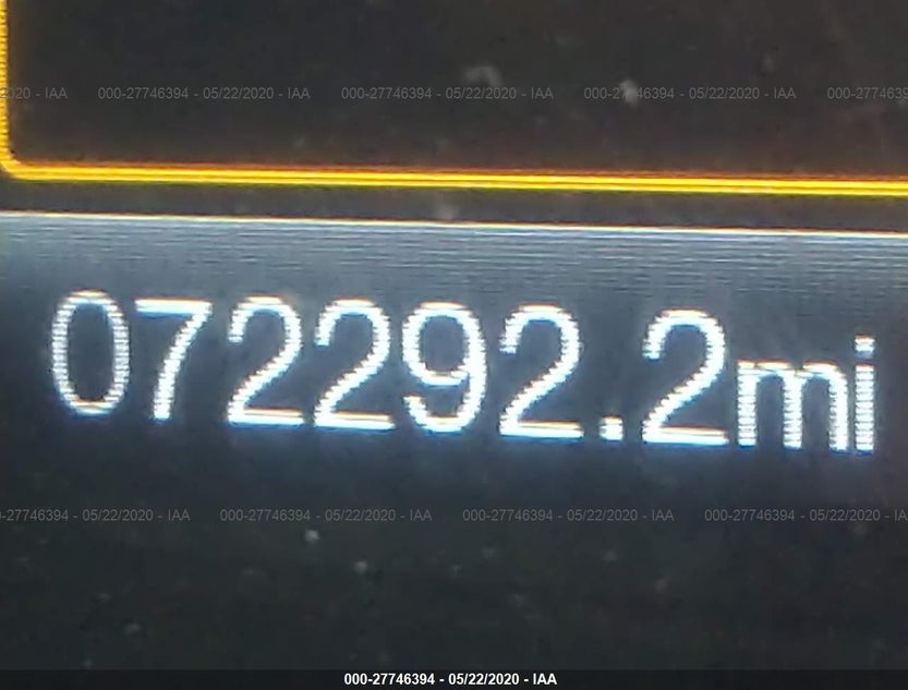 3FA6P0HD0HR309255