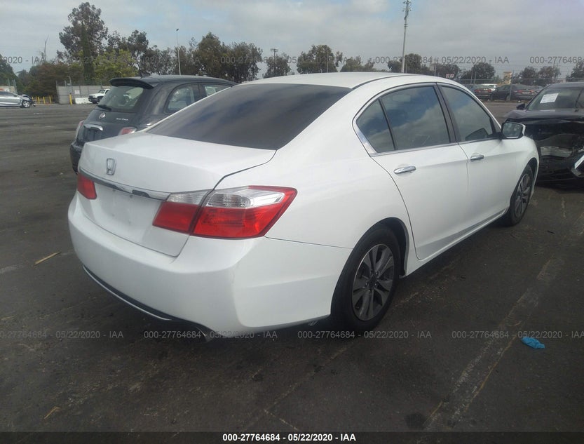 1HGCR2F30DA246693