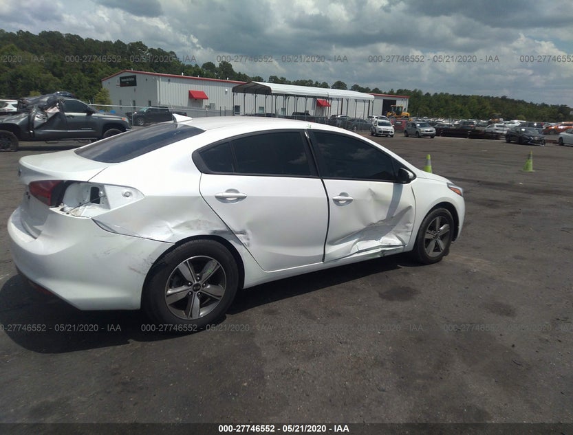 3KPFL4A77JE260778