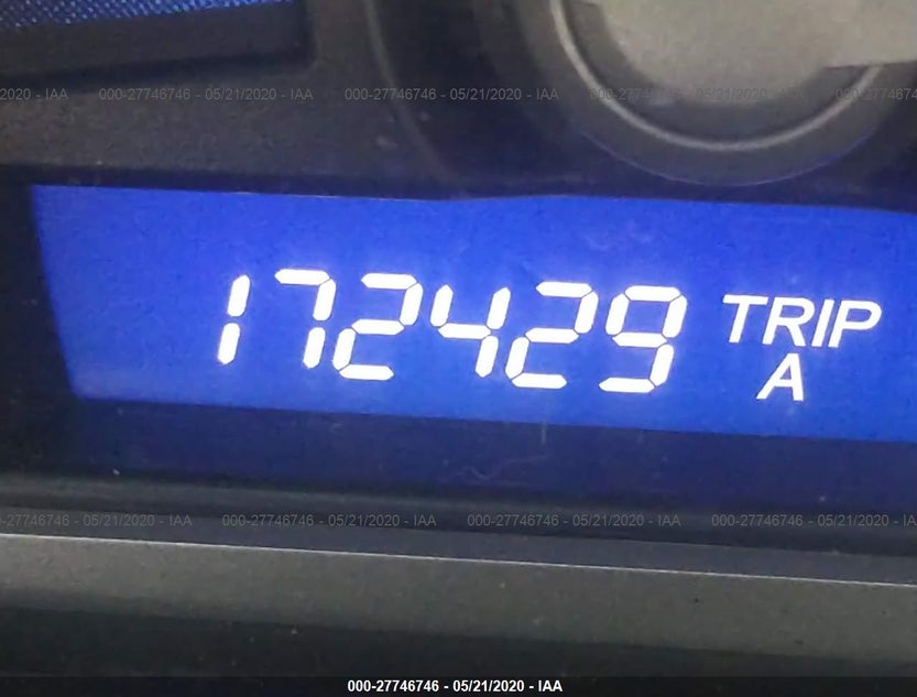 2HGFG12847H575594